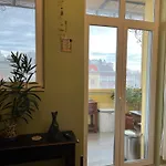 Apartment Belview With Panoramic Old Town View